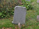 image of grave number 899255